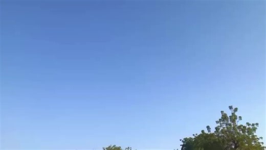 It was just a little joke 🤣 behind the video 📷 new video will be dropping tomorrow so stay alert 🙏@Nabdam Don @Atomic official @♥️ Mary Daa @Moon goddess 🥰❤️❤️