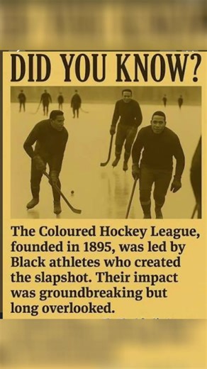 Bea (@beotisharris)’s videos with Game Over (Instrumental Version) - Lil' Flip