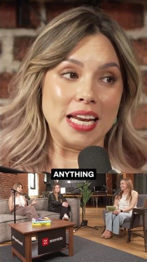 Stop Asking ChatGPT to Build Your ICP: The Right Way to Use AI for Customer Profiling