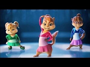 The Chipettes - Alchetron, The Free Social Encyclopedia