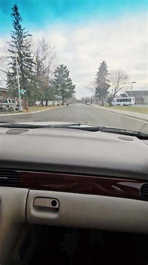 Sarah Elizabeth on Reels