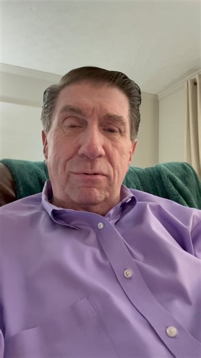 Thanks for 50K followers!! | Mark Fuller Music