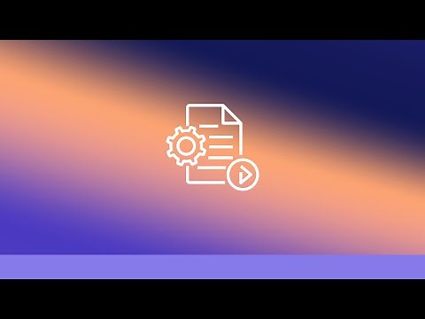 はじめての AWS(AWS-EVA)