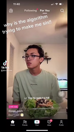 why they trying me #fyp