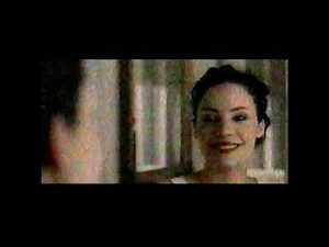 Crest White Strips Commercial Early 2000s