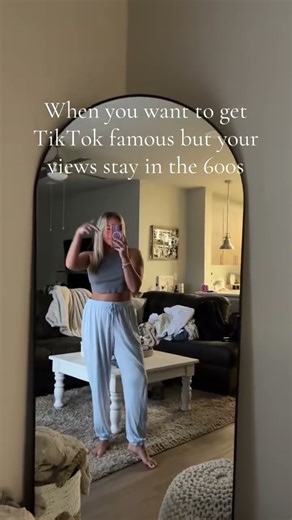 The Reality of Content Creation: Chasing Online Fame#contentcreation #onlinefame