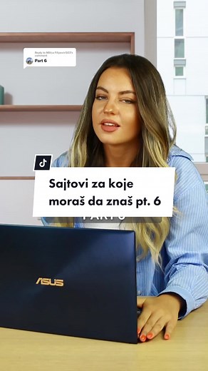 Najbolji sajtovi za gledanje filmova sa prevodom