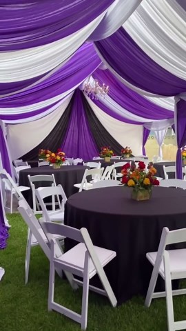 8 Pack White Table Cloth Rectangle 60x102 Inch Polyester Tablecloth for 6 Foot Tables, Wrinkle Resistant Washable Fabric Table Covers for Wedding, Party, Banquet, Buffet