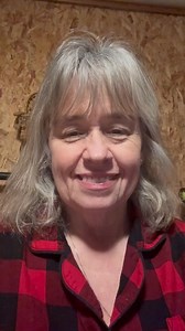 Where God’s Son Ever Shines #billiejowatts #kenrobertson #songsfromtheheart #southerngospel #SouthernGospelMusic | Songs from the Heart by Billie Jo