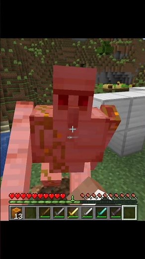 what is the strongest sword in all of minecraft