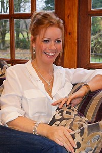 Kathleen McDermott - Alchetron, The Free Social Encyclopedia