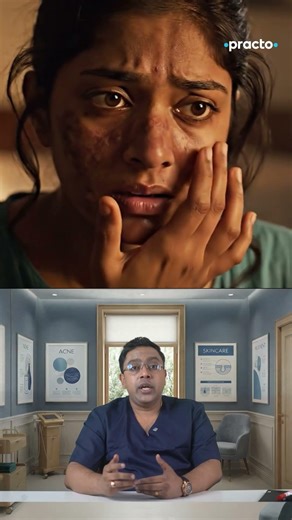 Dermatologist Reveals BIG MISTAKE in Skincare Routine | Acne Fix