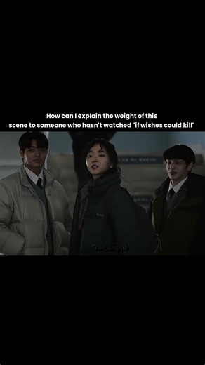 howw..... 💔🥀✨ #editzz #blackpink #fypシ゚viral #darkaesthetic #kdramaedit