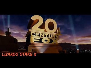 Historia de la 20th Century Fox | Documental X