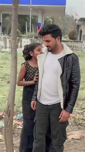 Gadgets! Smart Appliances, New Gadgets, Kitchen Gadgets, Home Gadgets, Inventions #shorts