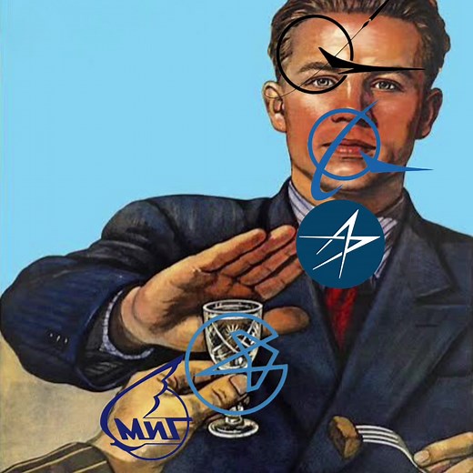 Exploring American Aircraft and the USAF Heritage