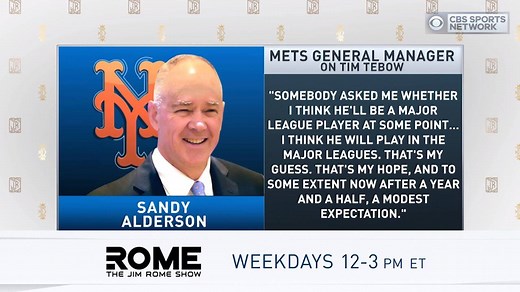 10K views · 31 reactions | TRT circus sideshow continues…. | Jim Rome | Facebook