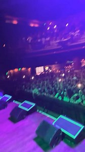 10K views · 446 reactions | Dallas Texas!!! God bless yall for all the Love tonite!! | Baby Bash | Facebook