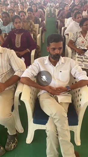 Shajan Skariah on Reels