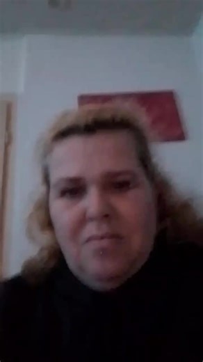 Nancy Höft (@nancy.hft)’s videos with Originalton - mr.pool_cosplay