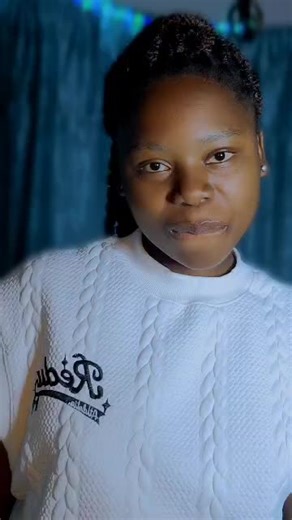 purple moscow 💜🦄 (@purple.moscow)’s videos with original sound - maloti