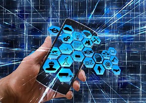 Integrating ERP with TMS and WMS in Logistics! - Supply Chain Game Changer™