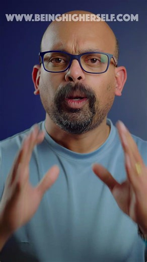 3 Habits of Successful People | Malayalam Motivation | Rijos Simple Channel