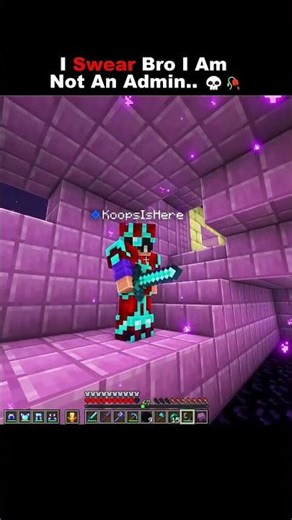 Minecraft But I Became a Cyborg 🤖⚡Minecraft Cyborg Mode 😱 | Future