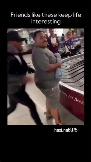 @toonmasti on Instagram: "The post by Nigerian dog lover @being_ade shares a 14-second edited video of huskies playfully chasing a large monitor lizard indoors, with CGI fire effects added to mimic a "dragon" breathing flames during the scuffle. 7 Garnering 17,500 likes and 2 million views in 24 hours, it taps into viral animal humour, with replies joking about the lizard barking like dogs and having "anger issues" in a Pidgin English banter. 64 Though entertaining, the footage is fabricated- re