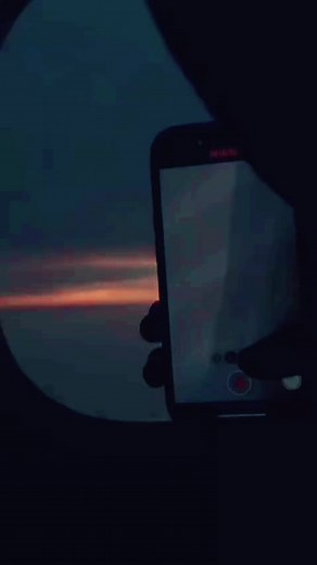 私たちの人生の問題に対するすべての答えを探していますが、それは父なる天から、母なる地球に対してのみ与えられたものです。 永遠に閉じられる閉じられたものは何もなく、開いたまま閉じられないものはありません。 人間の子供たちが経験するすべてのことも同様です。 嬉しいのか、悲しいのか。 覚えておいてください...私はあなたに言った：「 ALL THAT WILL PASS」 ------------------------------------------ 우리 삶의 문제에 대한 모든 대답을 찾고 있지만, 그것은 아버지의 하늘에서 어머니 지구에 대해서만 주어진 것입니다. 영원히 닫히는 닫힌 것은 아무것도 없고, 열린 채로 닫히지 않는 것은 없습니다. 인간의 아이들이 경험하는 모든 것도 마찬가지입니다. 기쁜지, 슬픈 것인가. 기억하십시오 ... 나는 당신에게 말했다 : 「 ALL THAT WILL PASS」 #🇰🇷L🇯🇵 # #🇺🇸✈️✈️✈️🇨🇭 # #🇨🇭🗻swistzerland🗻🇨🇭 # #Child0fUniver