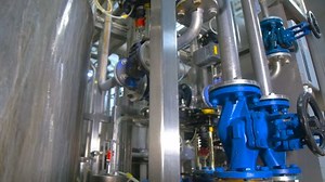 clip-23700715-pipes-storages-tanks-industrial-factory-chemical-gas