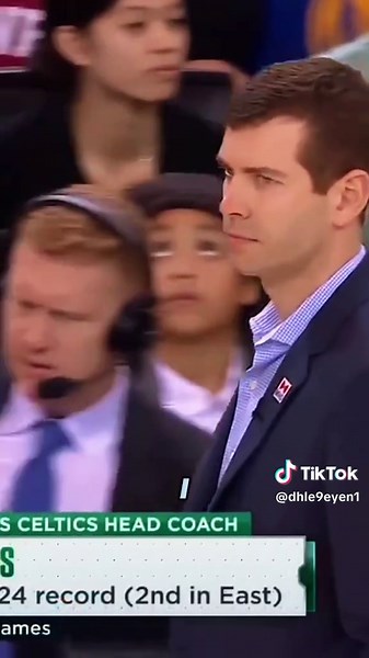 Identify Countries by Accents and Language Sounds