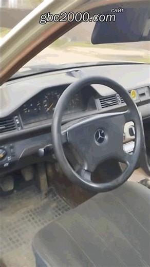For those who doubt the cylinder head welding, here's a review from a Mercedes owner from Perm, R...