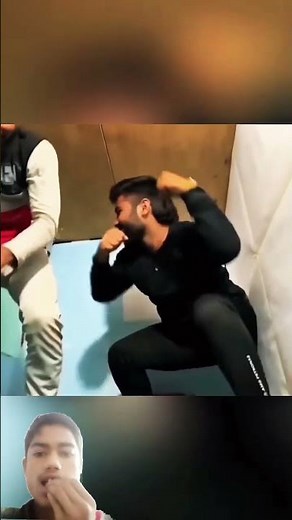 Allah ka ajab apni aakho Se dekho😱 #loveislam #islamicstatus #popular #viralvideo #islamicvideo