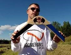 128K views · 964 reactions | ‘Batman V Superman' can be purchasd here...