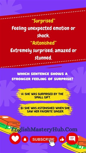 Why Sentence Similarity is Harder than You Think