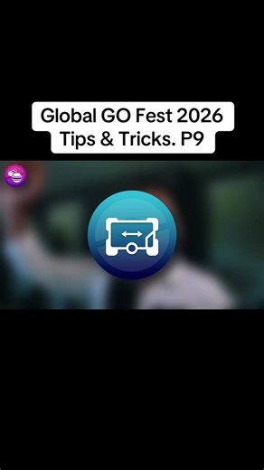 #game #pokemon #pokemongo #pokemongotrainer #fyp | pokémon go
