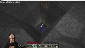 ZPM Behind the Scenes part 1