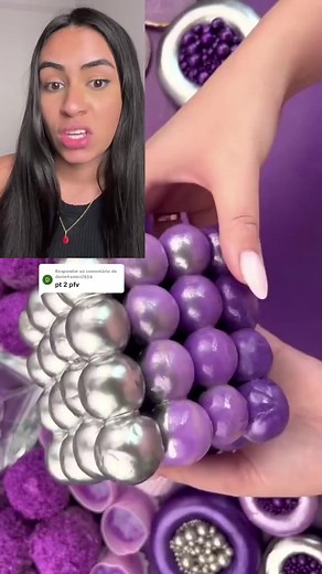 A responder a @danielramos7834 PART 2 @Açucena Guirra #historiastiktok #viralvideo #fypシ #historiascomslime #slime