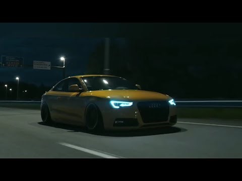 Shhh Pew Pew [Slowed +reverb]