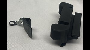 Lee Pro 6000 Six Pack improvement Kit - The Reloaders Network