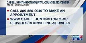 Mental Health Awareness Month: Accelerated Resolution Therapy