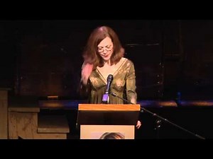 Alice Playten Celebration (Part 4)