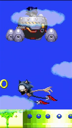 Mecha Sonic.exe vs exe #sonicr #sonics #sega #sonicart #sonicexe #sonic #sonicmania # #tails #shadow