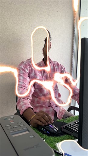 “This Course Completely Changed My Video Editing Skills 💯” #cinematicediting #editingmasterclass