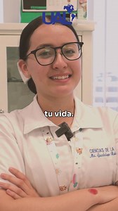 1.2K reactions · 66 shares | Estudia enfermería y trabaja en EUA ,...