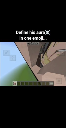 Madara Uchiha the ghost of the uchiha Comment for next character..|#minecraft #naruto #madara #anime
