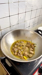 88K views · 2.2K reactions | Masakan ala kadar | Rayner ray | Facebook