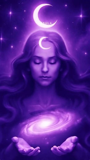 10 Surprising Universal Laws That Influence Your Life Every Day