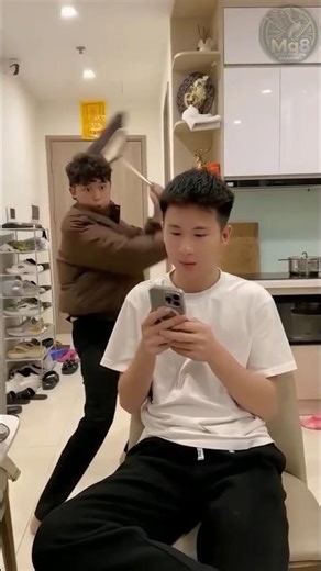 Survival Skills:SIMPLEandUSEFUL#bushcraft #camping #outdoors